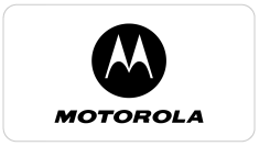 Prancheta 3 cópia 11