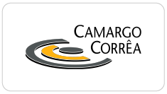 Prancheta 3 cópia 12