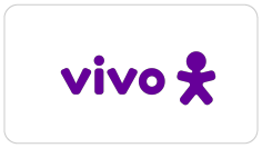 Prancheta 3 cópia 13