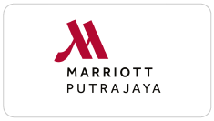 Prancheta 3 cópia 14