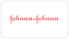 Prancheta 3 cópia 19