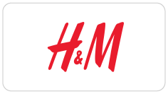 Prancheta 3 cópia 20