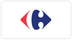 Prancheta 3 cópia 21