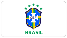 Prancheta 3 cópia 23