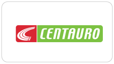 Prancheta 3 cópia 24