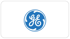 Prancheta 3 cópia 25