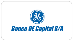 Prancheta 3 cópia 28