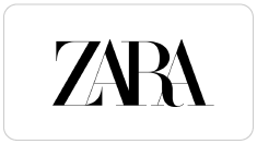 Prancheta 3 cópia 29