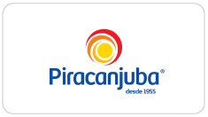 Prancheta 3 cópia 4