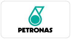 Prancheta 3 cópia 5