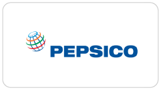 Prancheta 3 cópia 6