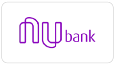 Prancheta 3 cópia 8