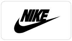 Prancheta 3 cópia 9